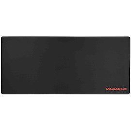 მაუსის პადი Varmilo ZDB020-01 Desk Mat XL, Black